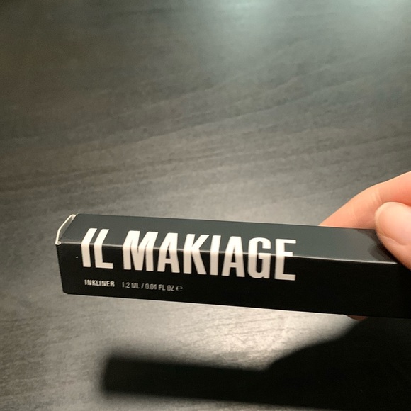 Il Makiage ink liner - Picture 1 of 2